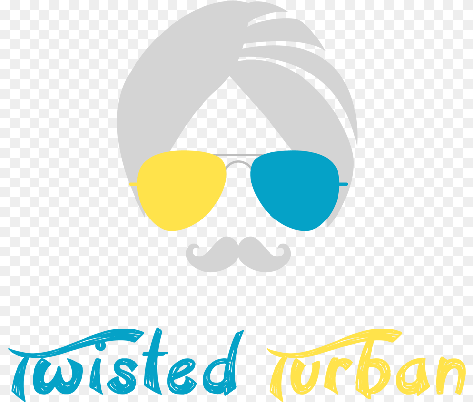 Clip Art, Accessories, Sunglasses, Head, Person Free Png