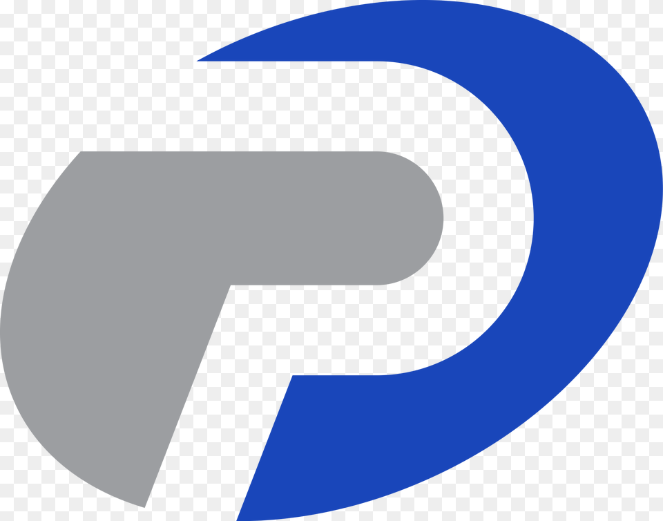 Clip Art, Logo, Text, Number, Symbol Png Image