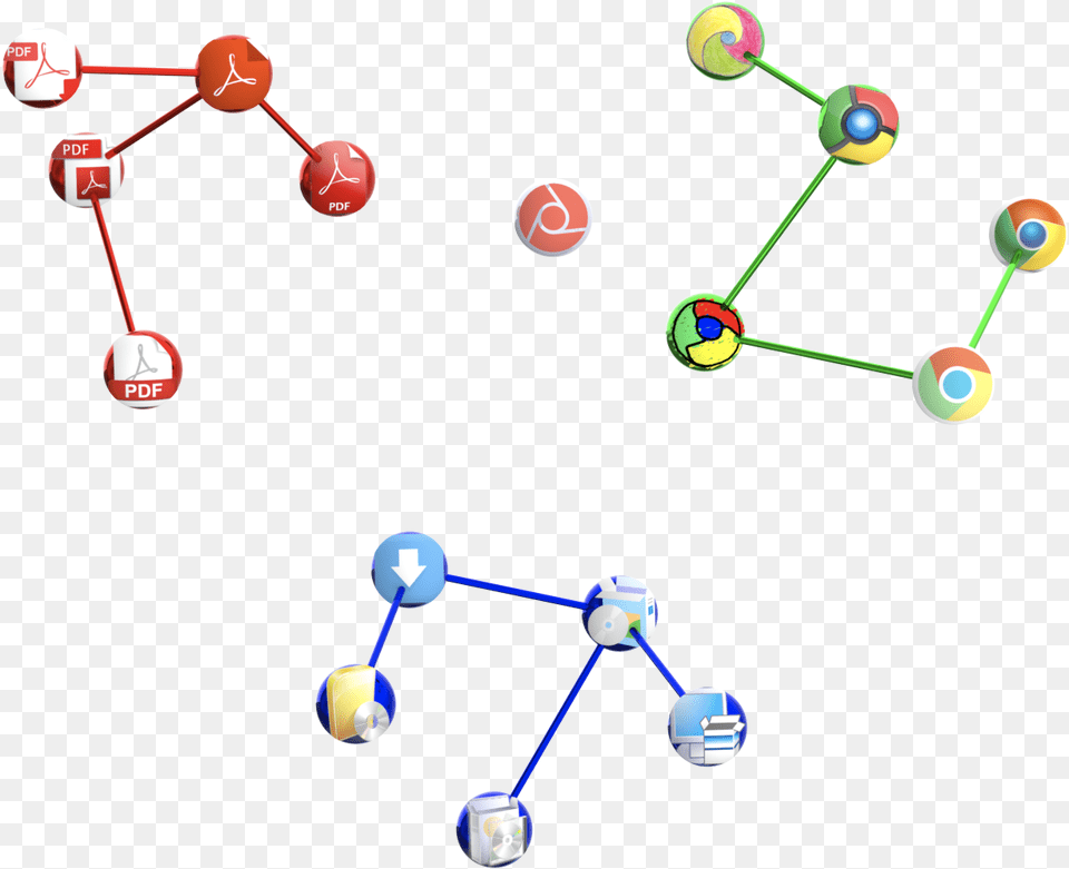 Clip Art, Network Free Png Download