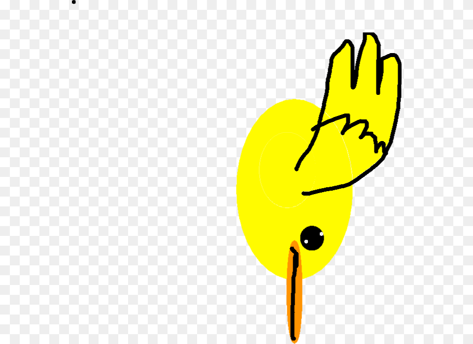 Clip Art, Animal, Beak, Bird, Face Png Image
