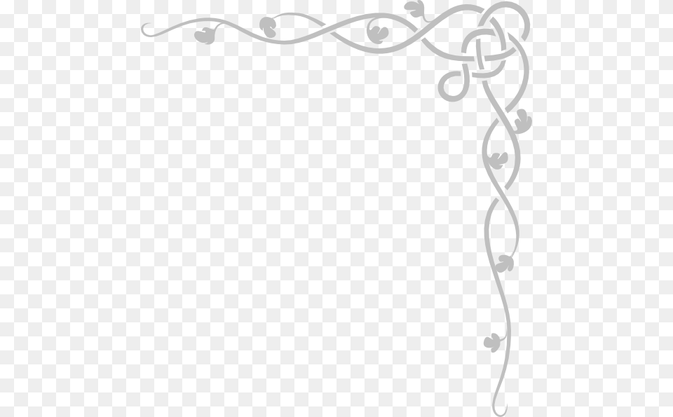 Clip Art, Floral Design, Graphics, Pattern Free Png Download