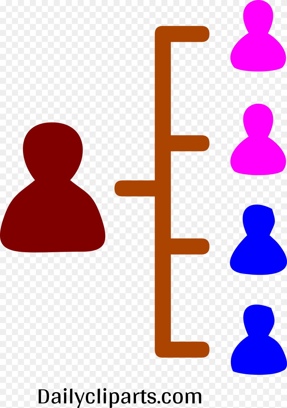 Clip Art, Cross, Symbol Free Png