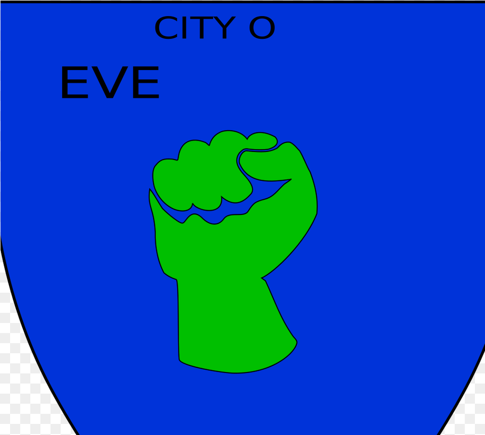 Clip Art, Body Part, Hand, Person, Fist Png Image