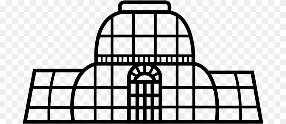 Clip Art, Gray Png Image
