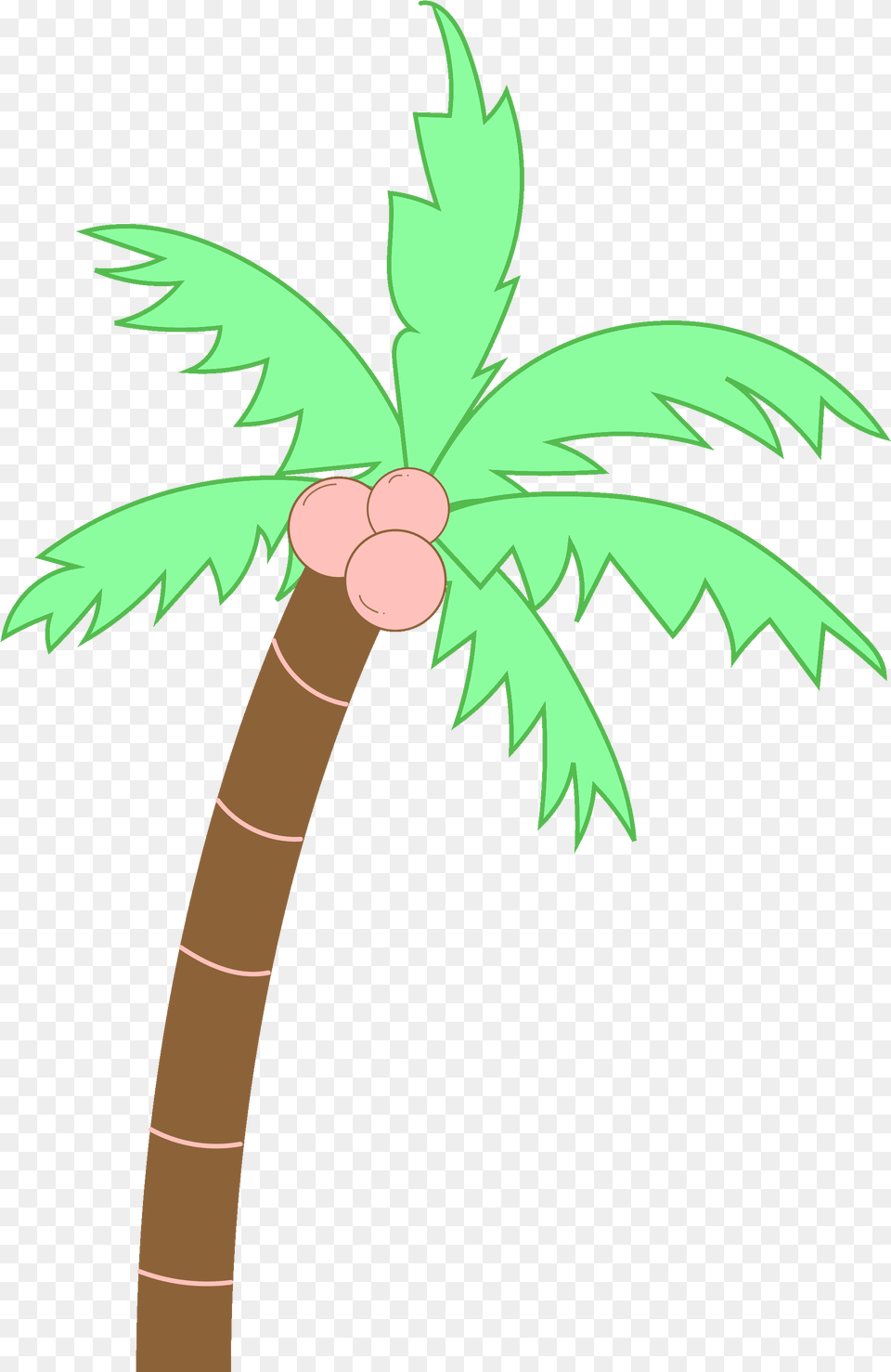 Clip Art, Palm Tree, Plant, Tree, Leaf Png