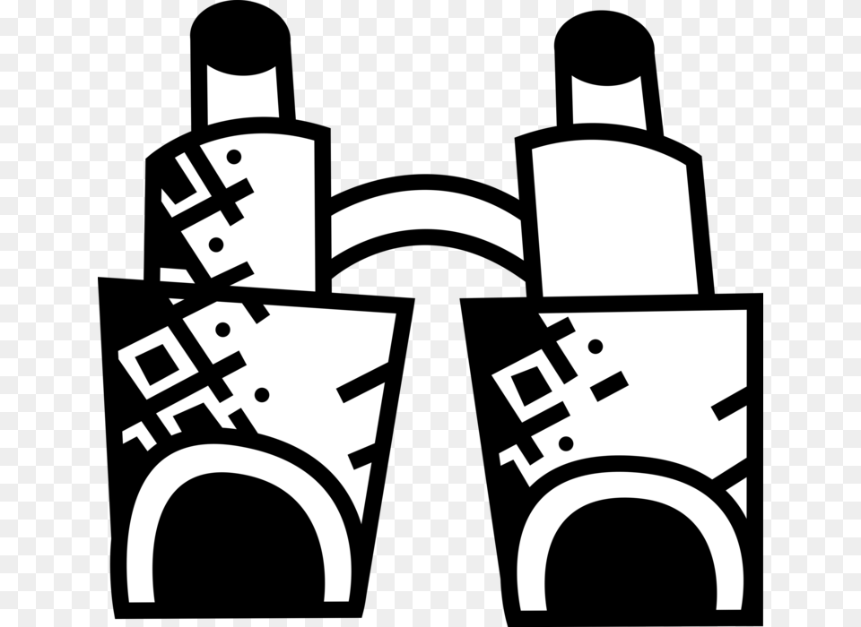 Clip Art, Stencil Png Image