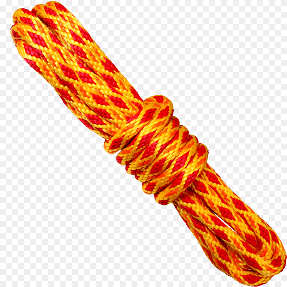 Clip Art 177, Rope, Knot, Animal, Reptile Free Png