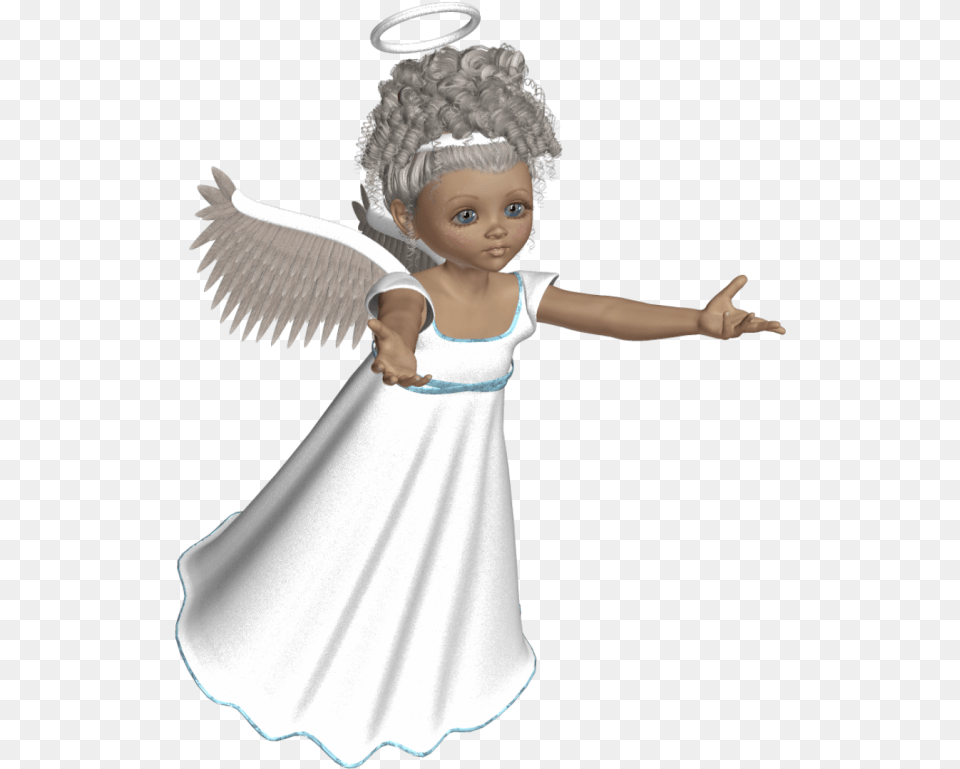 Clip Art, Doll, Toy, Child, Female Free Transparent Png