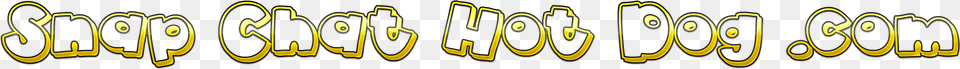 Clip Art, Logo, Text Free Png Download