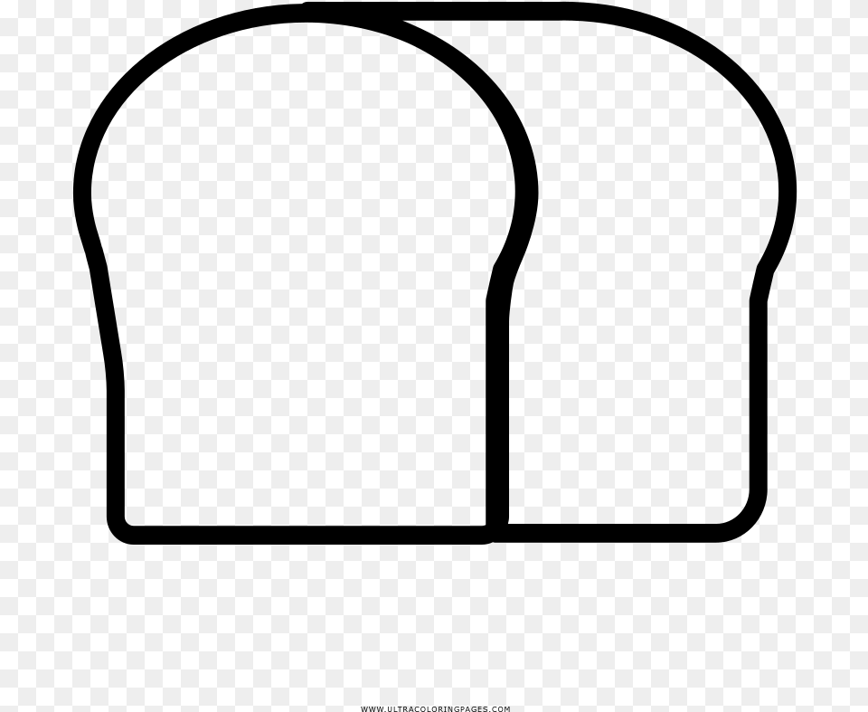Clip Art, Gray Png Image
