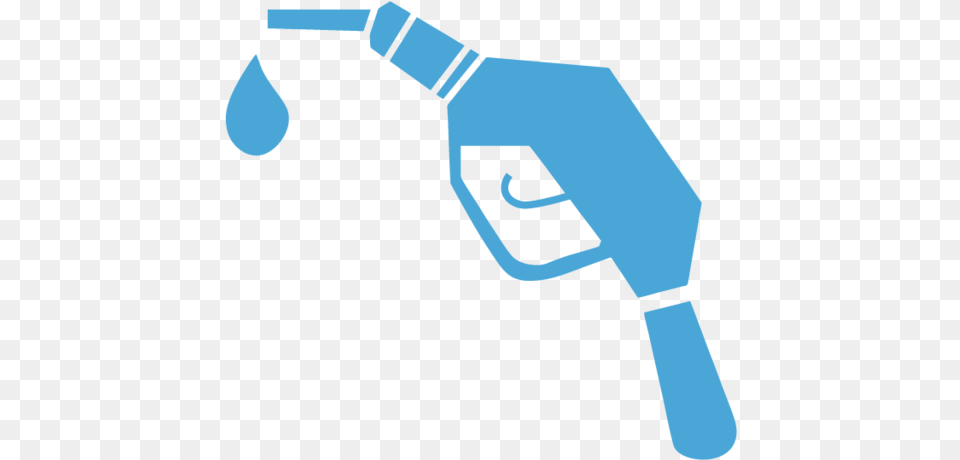 Clip Art, Machine, Gas Pump, Pump, Person Free Png Download