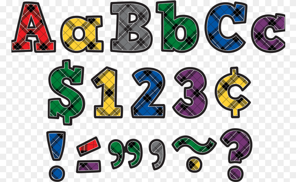 Clip Art, Symbol, Text, Number, Alphabet Png