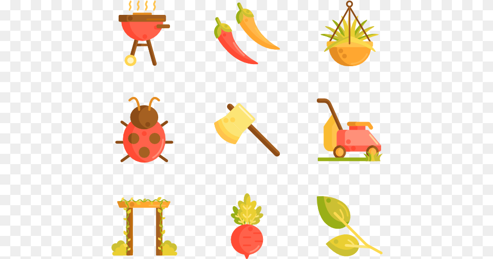 Clip Art, Food, Fruit, Plant, Produce Png Image