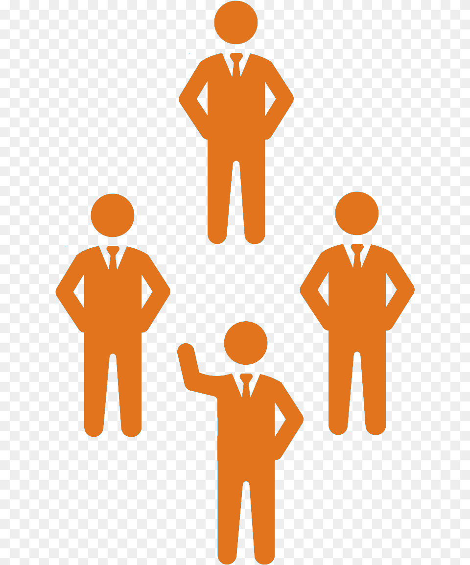 Clip Art, Adult, Male, Man, Person Free Png Download