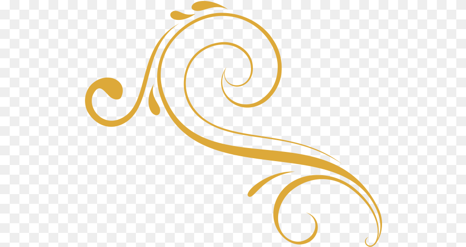 Clip Art, Floral Design, Graphics, Pattern Free Png