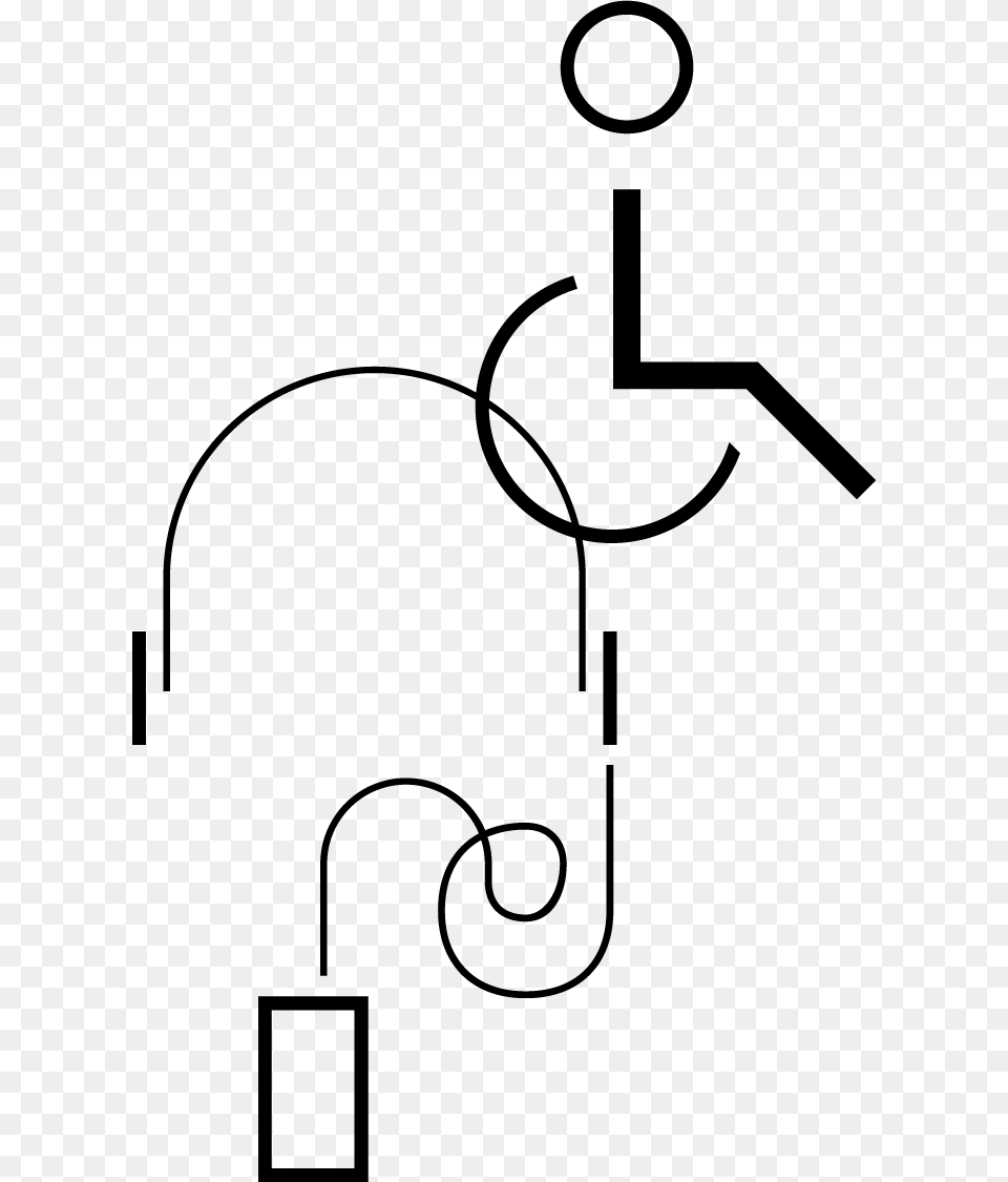 Clip Art, Symbol, Text, Smoke Pipe Png