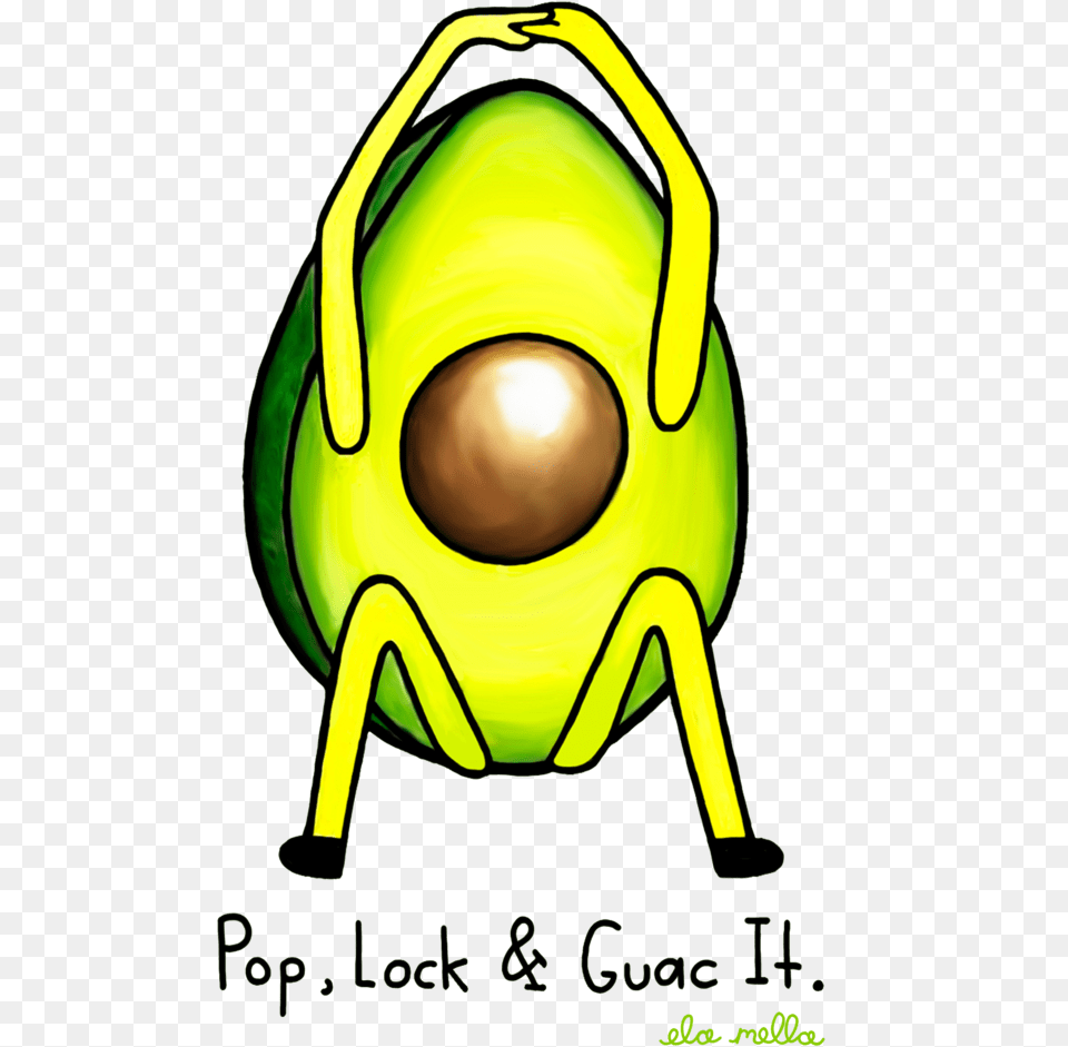 Clip Art, Avocado, Food, Fruit, Plant Png