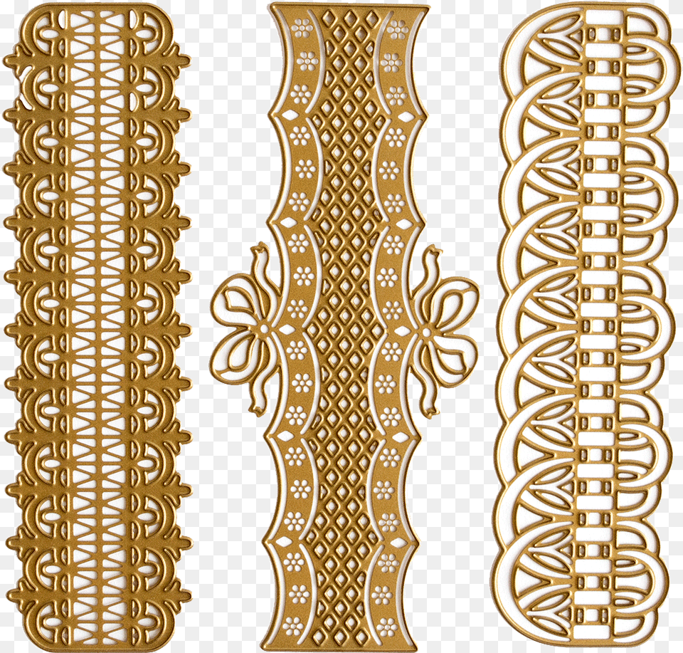 Clip Art, Pattern, Accessories, Jewelry Png Image