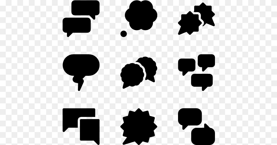 Clip Art, Gray Free Png Download
