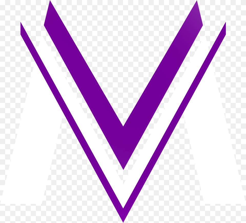 Clip Art, Purple Png