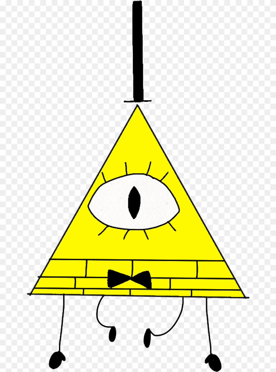 Clip Art, Triangle Png