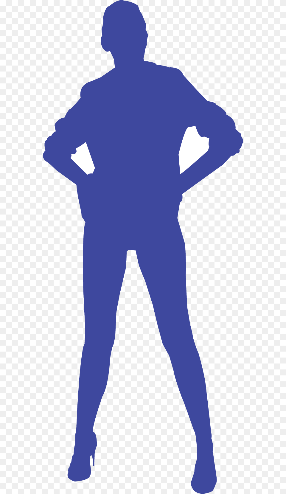 Clip Art, Adult, Silhouette, Person, Man Free Transparent Png