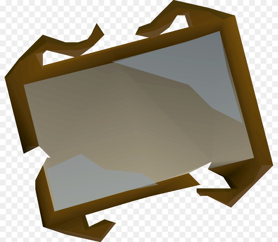 Clip Art, Mirror, Mailbox Png