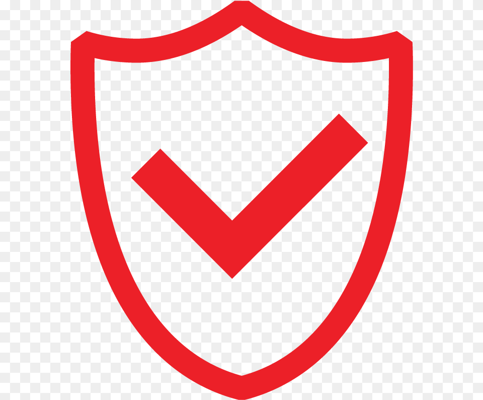 Clip Art, Armor, Shield Free Png