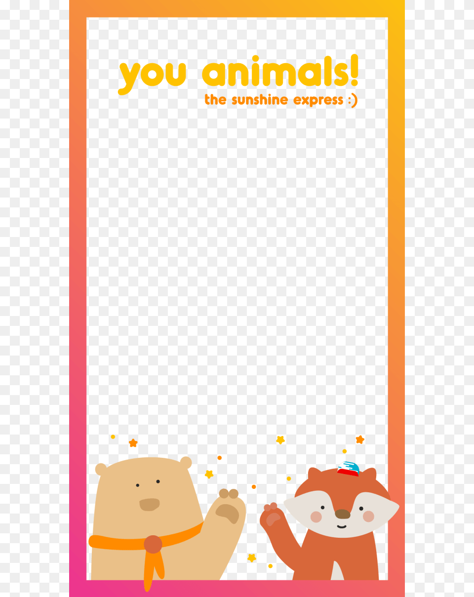 Clip Art, Advertisement, Poster, Animal, Bear Free Png