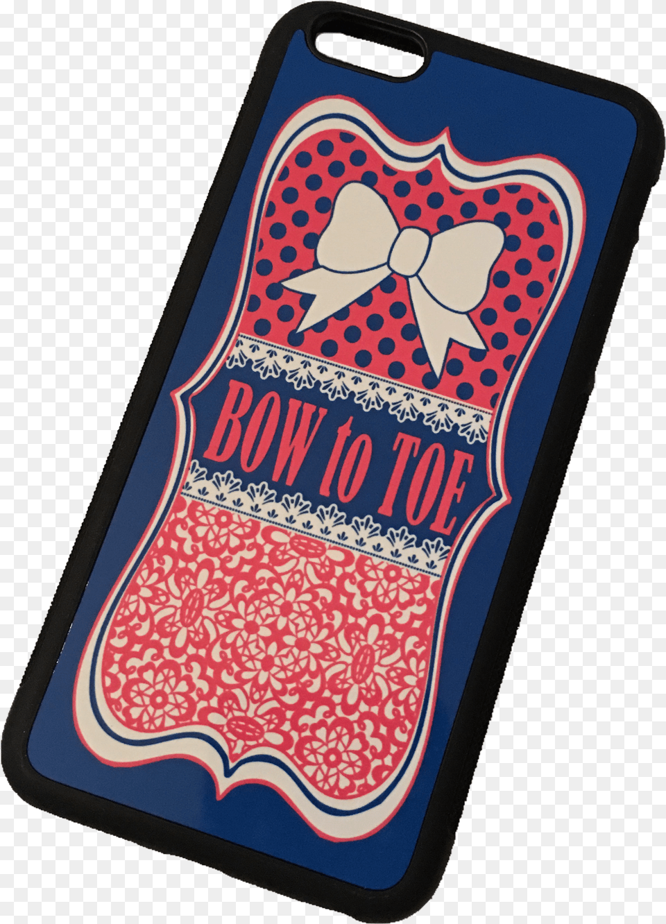 Clip Art, Electronics, Phone, Mobile Phone Png Image
