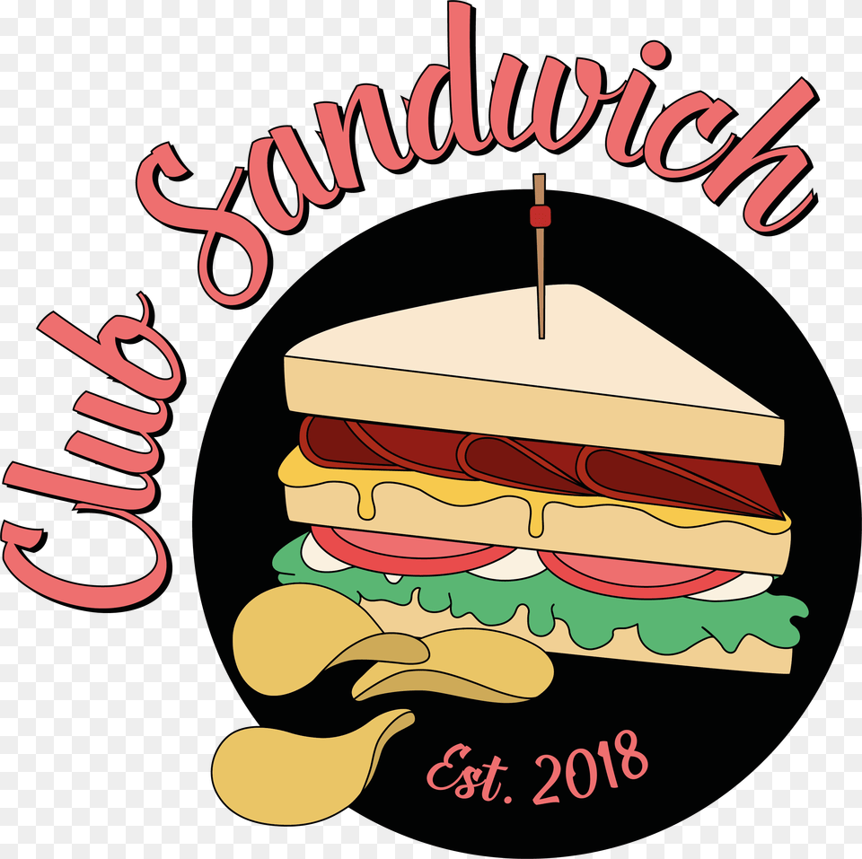 Clip Art, Food, Lunch, Meal, Burger Png Image