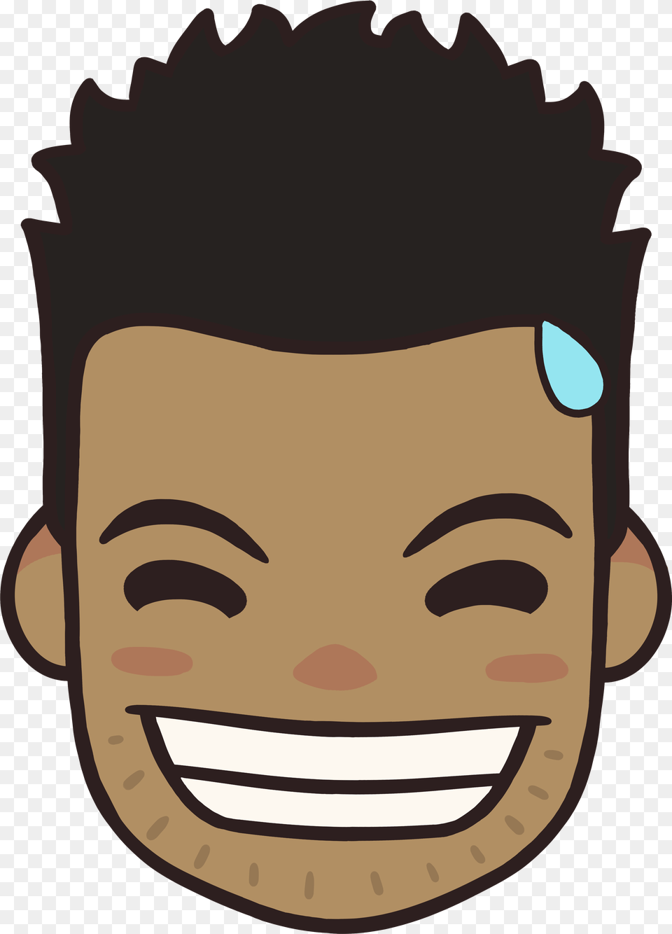 Clip Art, Face, Head, Person, Photography Free Transparent Png