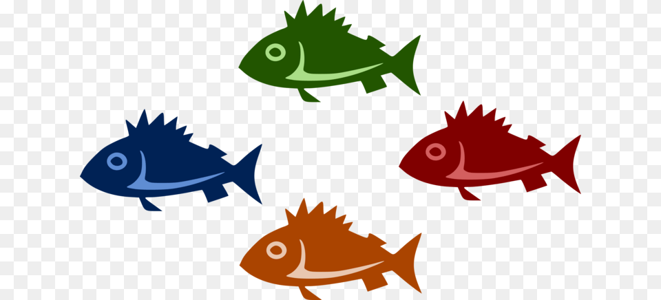 Clip Art, Animal, Fish, Sea Life, Shark Free Png