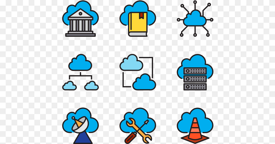 Clip Art, Outdoors, Computer, Electronics, Pc Free Png