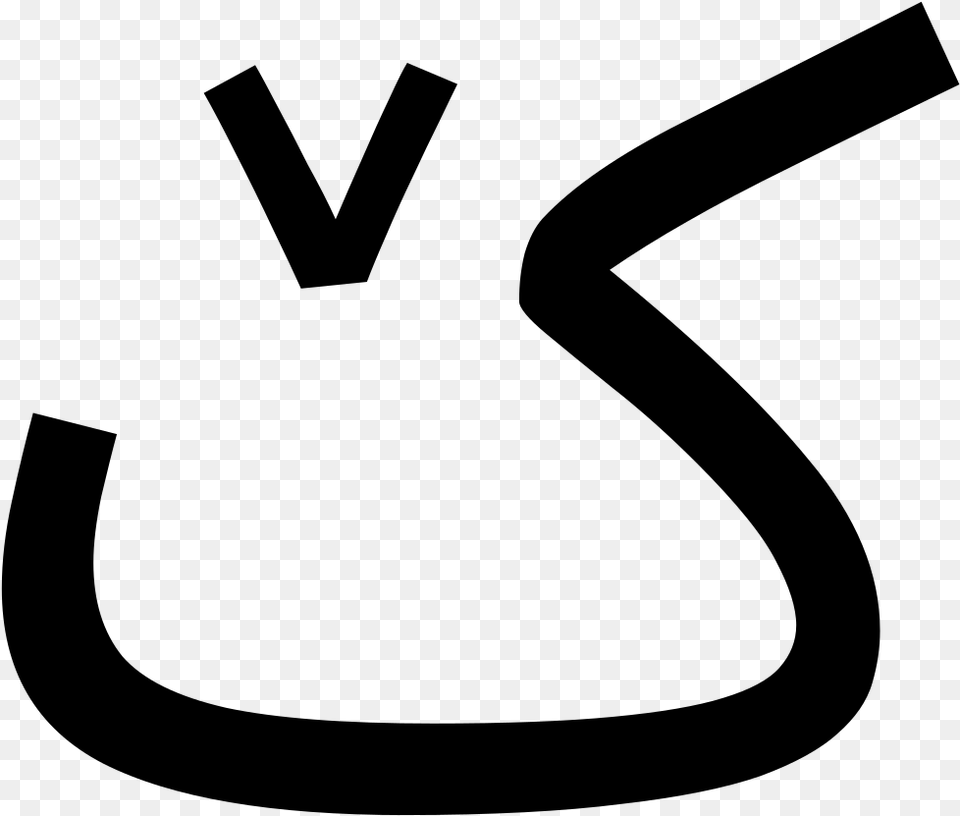 Clip Art, Gray Free Transparent Png