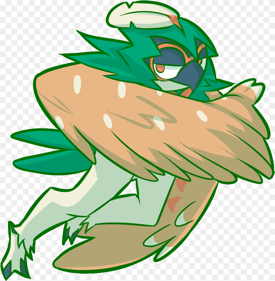 Clip Art, Animal, Fish, Sea Life, Shark Png
