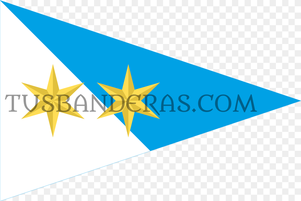 Clip Art, Star Symbol, Symbol Png Image