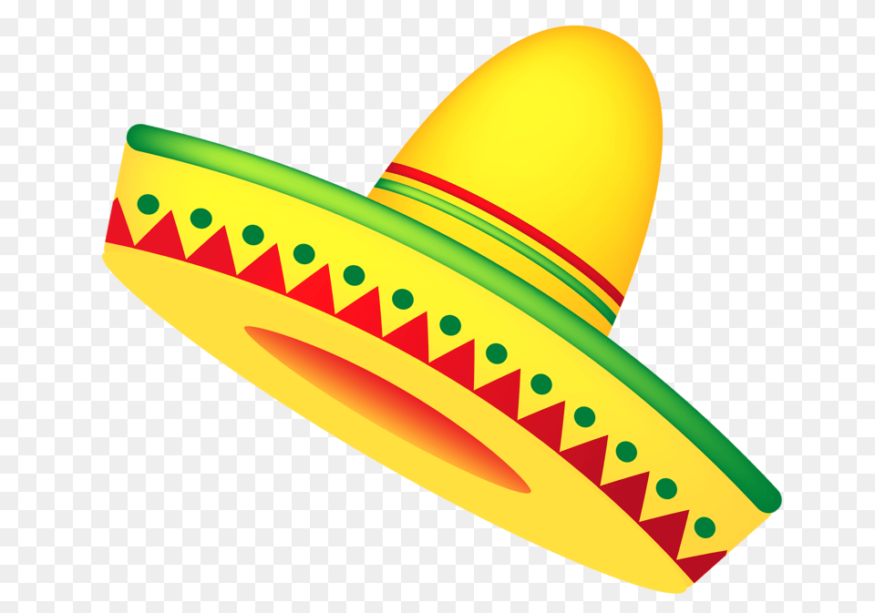 Clip Art, Clothing, Hat, Sombrero, Animal Png