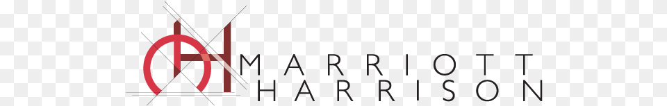Clip Art, Text Free Transparent Png