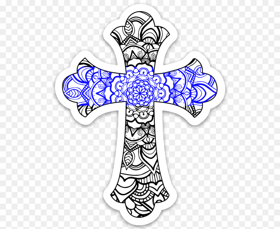 Clip Art, Cross, Symbol Png