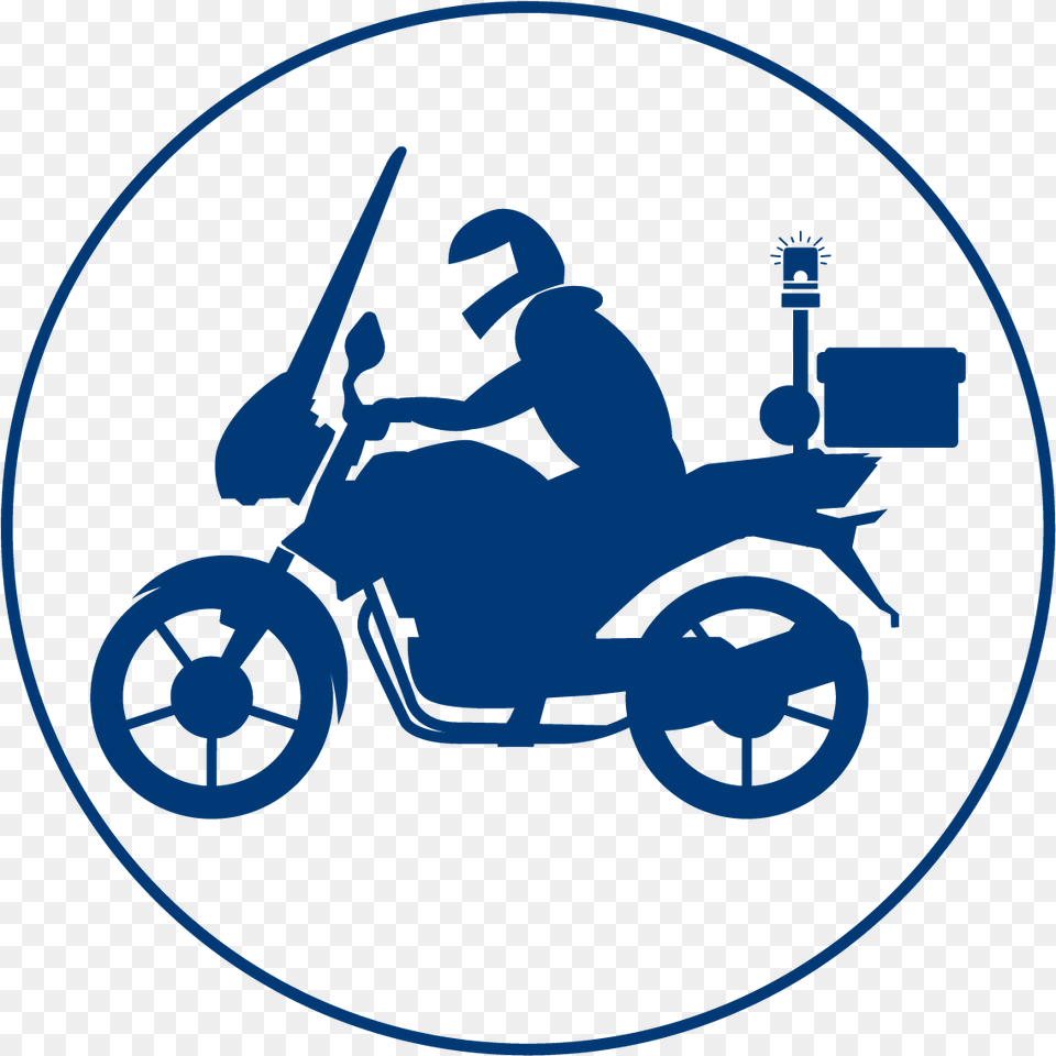 Clip Art, Motorcycle, Transportation, Vehicle, Machine Free Png