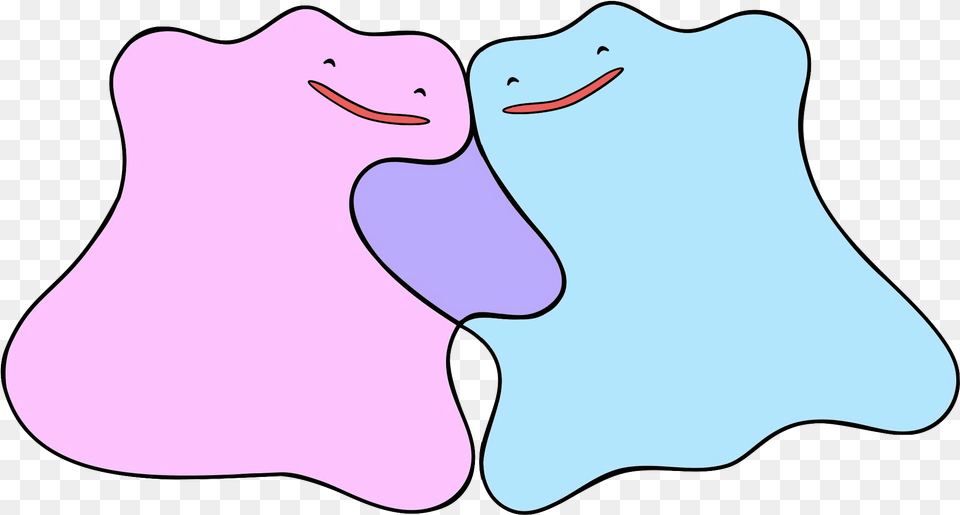 Clip Art, Body Part, Mouth, Person Png