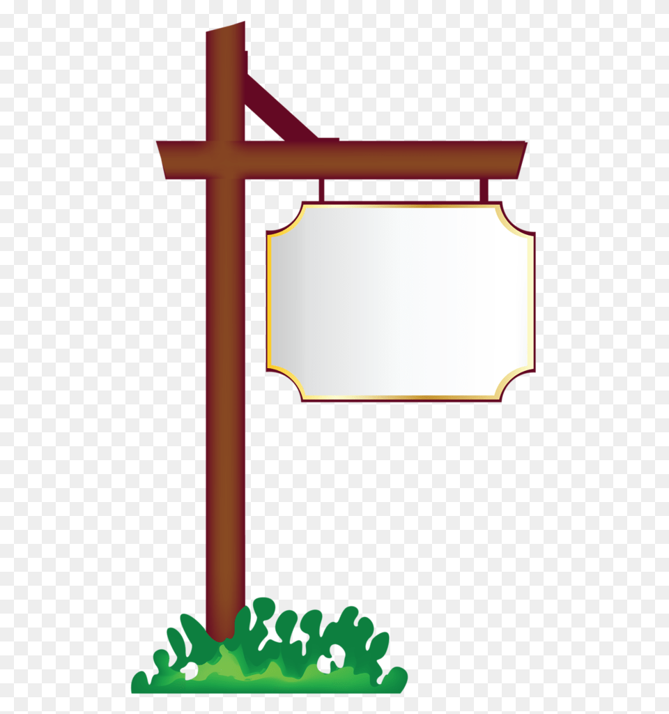 Clip Art, Cross, Symbol, Lighting, Utility Pole Png