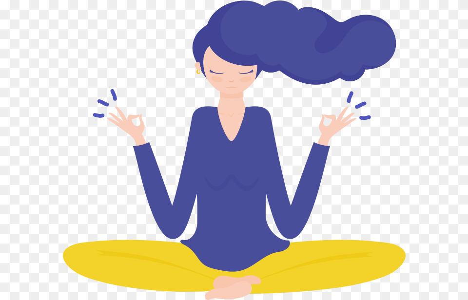 Clip Art, Adult, Female, Person, Woman Free Transparent Png