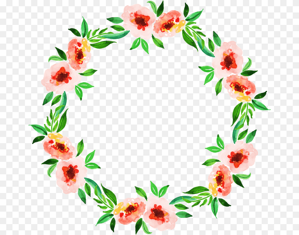 Clip Art, Flower, Flower Arrangement, Plant, Floral Design Free Transparent Png
