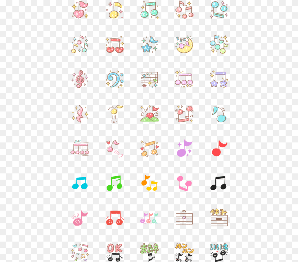 Clip Art, Alphabet, Text, Symbol Free Png Download