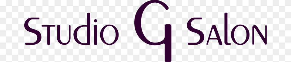 Clip Art, Purple Free Png