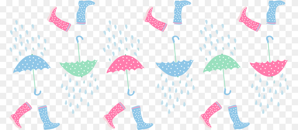 Clip Art, Pattern, People, Person, Baby Png