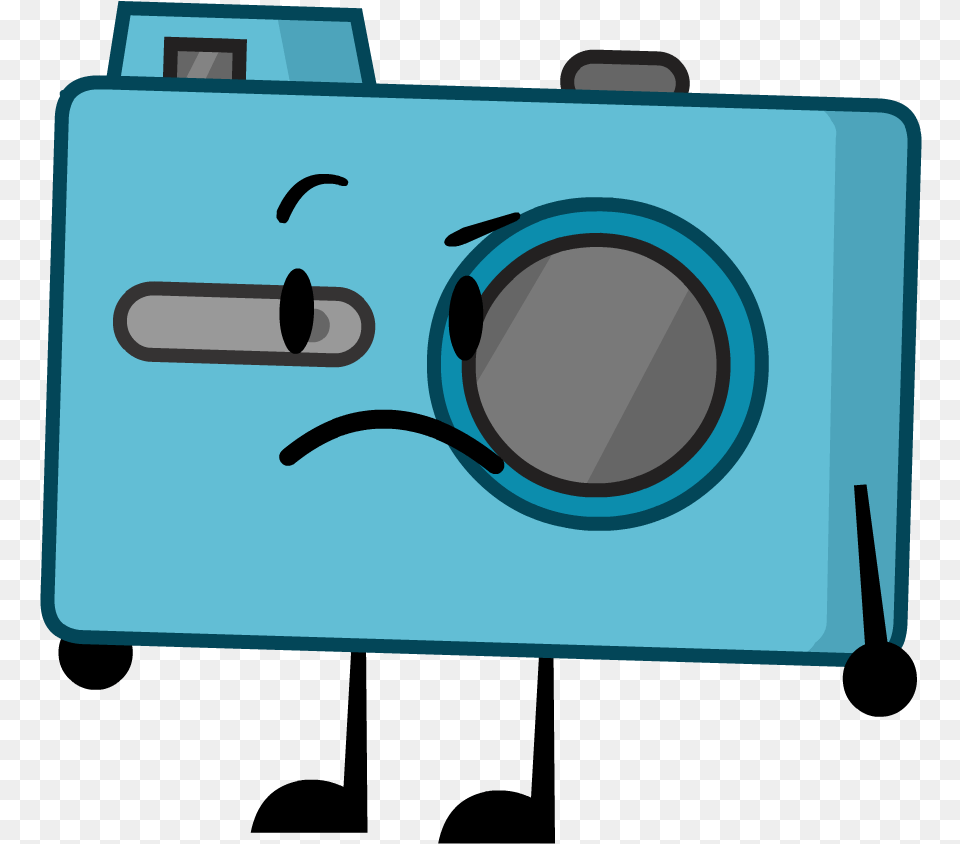 Clip Art, Camera, Digital Camera, Electronics, White Board Free Transparent Png