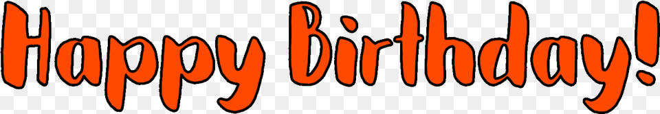 Clip Art, Text Free Png Download